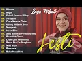 Download Lagu Lesti Full Album Terbaru 2025 🎄 Lagu Lesti Paling Enak Di Dengar 🎄 Angin 🎄 Dilema