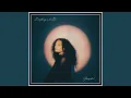 Download Lagu LDR