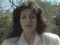 Lagu Doris Dragović - Željo moja (1986)