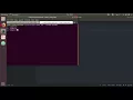 if statement in Ruby