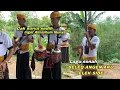 Download Lagu LAGUNYA SYAHDU BANGET SAAT TEMU KARYA MEMBAWAKAN LAGU BELEK ANGEN ELEK SIDE
