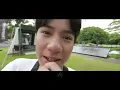 OPV โอมนนน - แฟนผมน่ารัก (CUTE) BOW Maylada feat. LIPTA