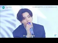 Download Lagu BTS - STAY GOLD (Live)  FNS Song Festival 2020