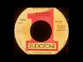 JOHNNY OSBOURNE & THE PROPHETS - Keep That Light [c.1982]