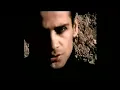 Doğuş - Yan Yüreğim (Official Video)