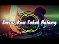 Download Lagu Dasar kau tokek belang 🌴Irend Feoh(DJ IGh0)
