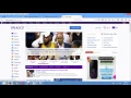 HTML CSS JavaScript JQuery Ajax PHP MySQL Bangla Tutorial day38