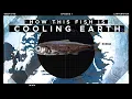 How this tiny Fish is Cooling our Planet