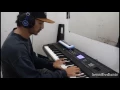 Download Lagu SELAMANYA CINTA