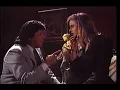 De Danilo en videoclip María Teresa y Danilo del gran Zalo Reyes con producción de Elíseo
