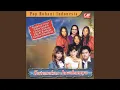 Download Lagu Tiap Langkahku