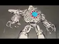 Deleted Scenes The Mitchells Vs The Machines Mecha Furby - The True Final Boss