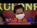 Download Lagu Pedangdut Lokal Xena Xenita Tertangkap Polisi - NET 12