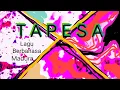 T A P E S A - Lagu Berbahasa Madura