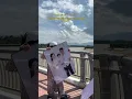 Download Lagu Đoạn kết của 1 cuộc tình: Đúng sai chưa biết nhưng ý thức kém quá😞 #giadinh #lyhon #ngoaitinh #xahoi