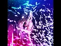 Wandering I (Thylacine Remix)