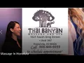 Best Massage In Honolulu Nina