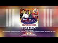 Download Lagu Forró Suco de Pimenta - Um Anjo (Angels)