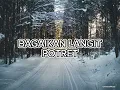 Bagaikan Langit - Potret #playlists