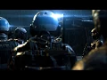 Metal Gear Solid Ground Zeroes - Here s to You