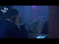 Download Lagu Allround DJ Lars | te boeken bij L.A.-DJ's te Utrecht