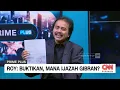 Download Lagu Riuh Di Balik Lembaran Ijazah Gibran | Prime Plus Part 2