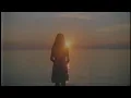 Download Lagu DVRST, monrxe - Darling