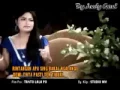Download Lagu ABIMANYU nok neng sagita @ lagu tarling