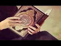 Download Lagu juzz 1 MUZAMMIL HASBALLAH