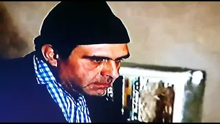 أحلام عو اد في مشهد ٣ من مسلسل فاميليا جزء3 مع الممث ل جوزف عب ود والبطلة رلى حمادة Ahlam Awad 