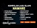 Kumpulan Lagu Religi Islam Terbaik Hawari