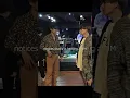 Download Lagu Omggg 😳What is happening here👀🧐🤭🐱🐻🙈🙈💥🔥Suga jealous V???#bts #v #taehyung #suga #fyp #freefire