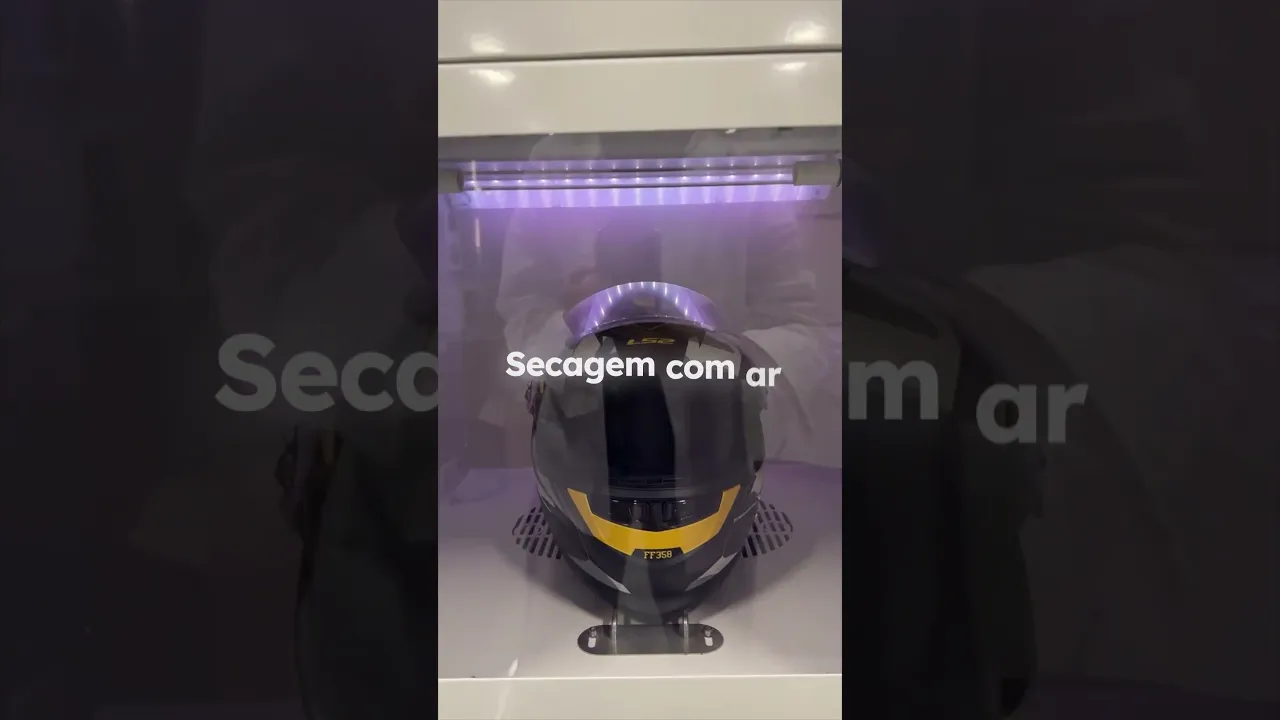 CAPBOX - Motion for Ad
