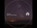Tranquil Brown Noise