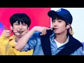 ENHYPEN - 10 Months Stage Mix