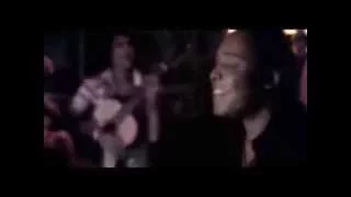 حسن عبدالله ياويلي ياويل حالي Hassan Abdullah Yawaily 2009 