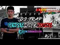 Download Lagu TRAP GANGSTAH x CAROUSEL FULL BASS by RISKI IRVAN NANDA 69 PROJECT