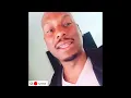 Tyrese Gibson Numerology FREE Report Review - Free Numerology Reading for 2022
