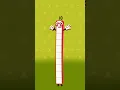 Download Lagu Exploring the Number Bonds of 10 | Learn to Count with Numberblocks | Maths for Kids | @Numberblocks
