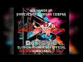Download Lagu 80S HANDS UP (HYPE REMIX DJ BRYAN 130BPM)