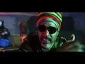 Download Lagu Baron Black - RATATATA (Cyberpunk 2077 OST) - Official Video - Prod by Auer