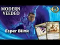Download Lagu Cecil is a great One Drop in Modern! | MTGO