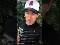 Rant Against Saving Carson Shelter Dogs