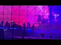 Booba - Mona Lisa ft. JSX (Concert Stade de France 03 09 22)