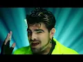 Randy Malcom,Danny Romero,Moly,Jimmy Rodríguez,Christian Alicea,El Niño Y La Verdad-Millonario Remix