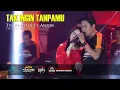 Download Lagu Tya Agustin feat Andre ~ Gank Kumpo Terbaru 2021.