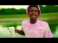Reese Youngn - "You Changed" (Official Video) Shot By TRILLATV