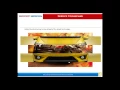 Goudy Honda Honda Auto Mechanic Shop Los Angeles