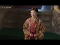 さよーならまたいつか！- Sayonara - Kenshi Yonezu