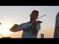 Download Lagu Fada - Andre X Jad LIVE at Jabal Al Arbaeen